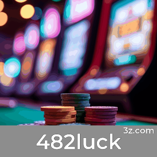482luck Crash: Psicologia e Decisão Estratégica