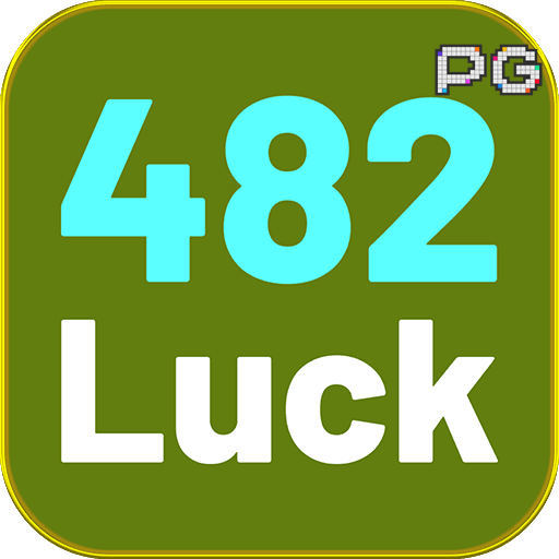 482luck